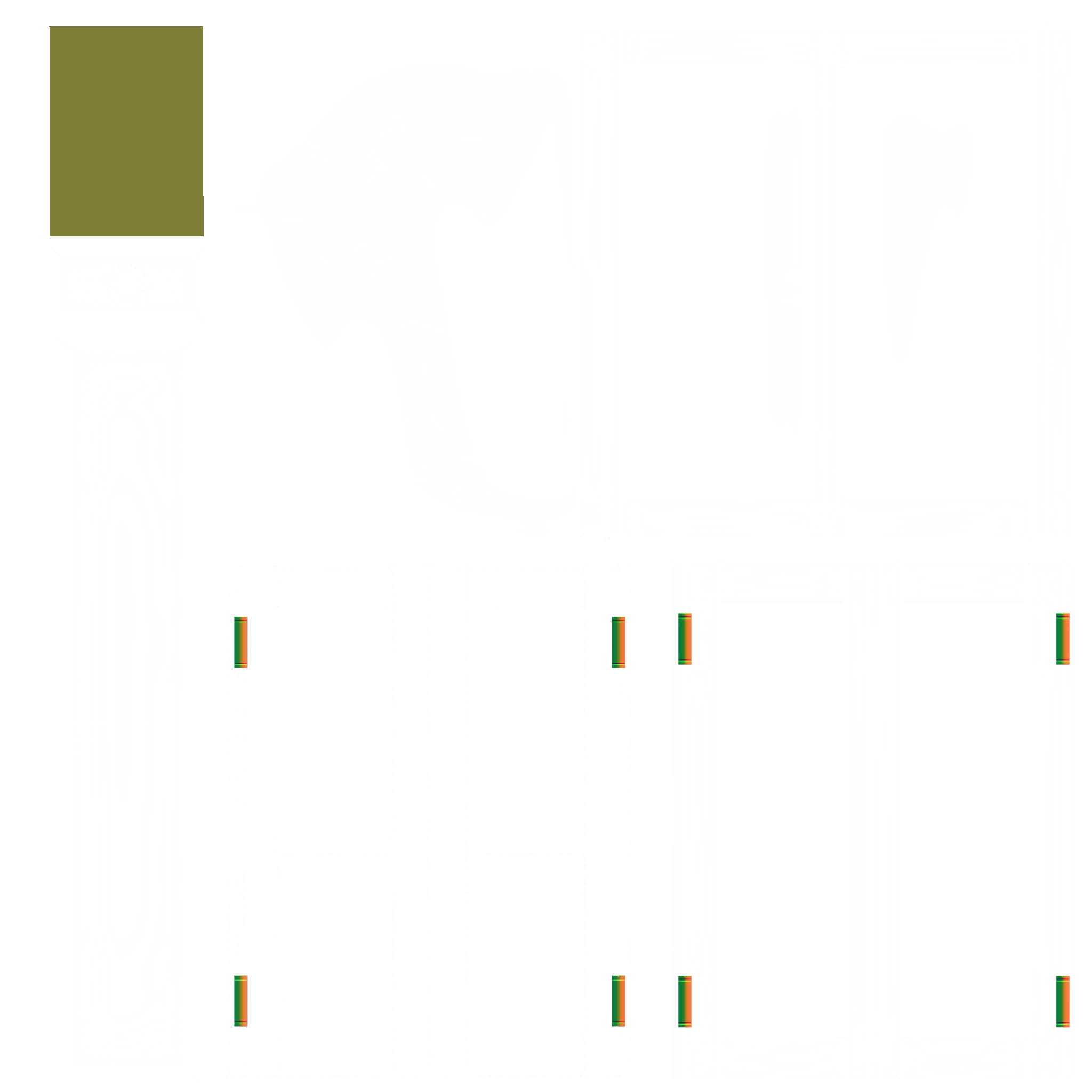 w17h_door01.2