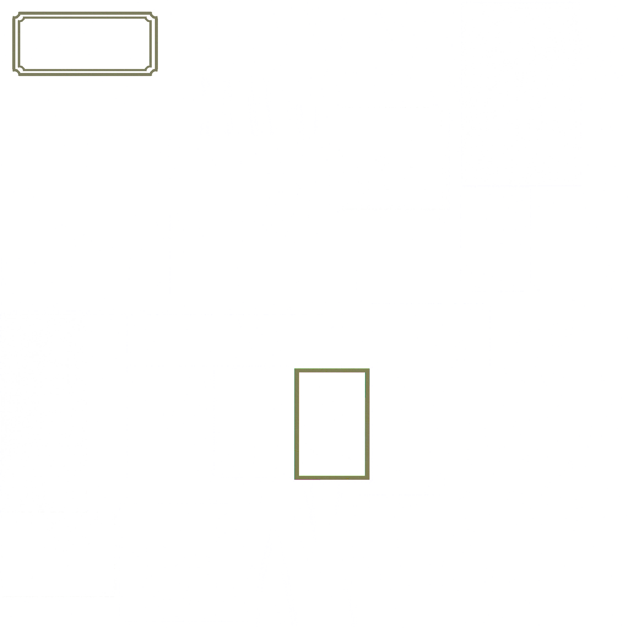 w17h_signboard001.2