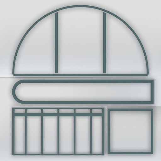 w17h_window02.1