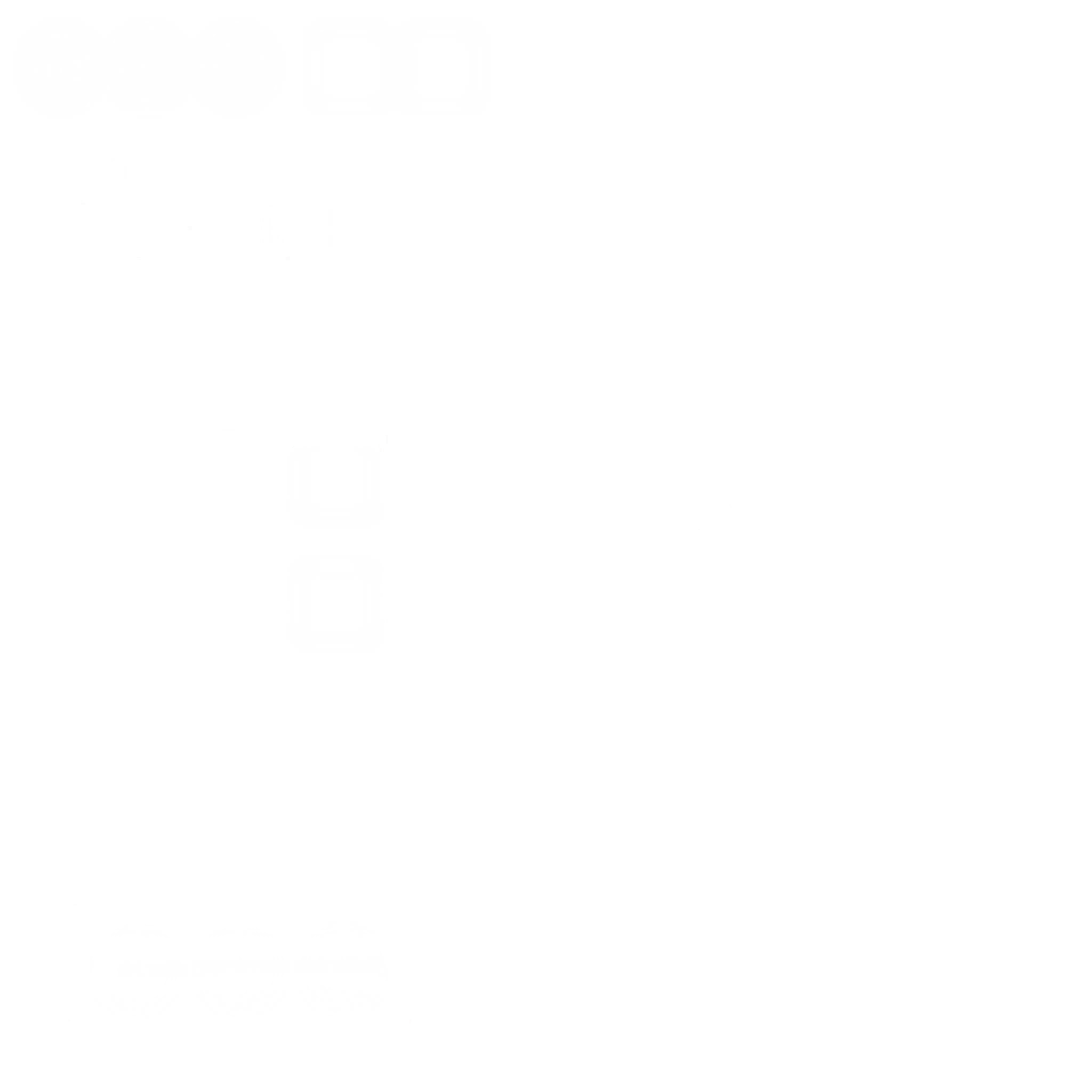 ao010_01.2