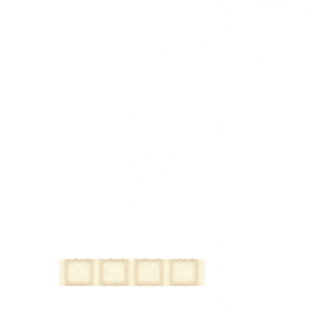 w21g_ar01.1