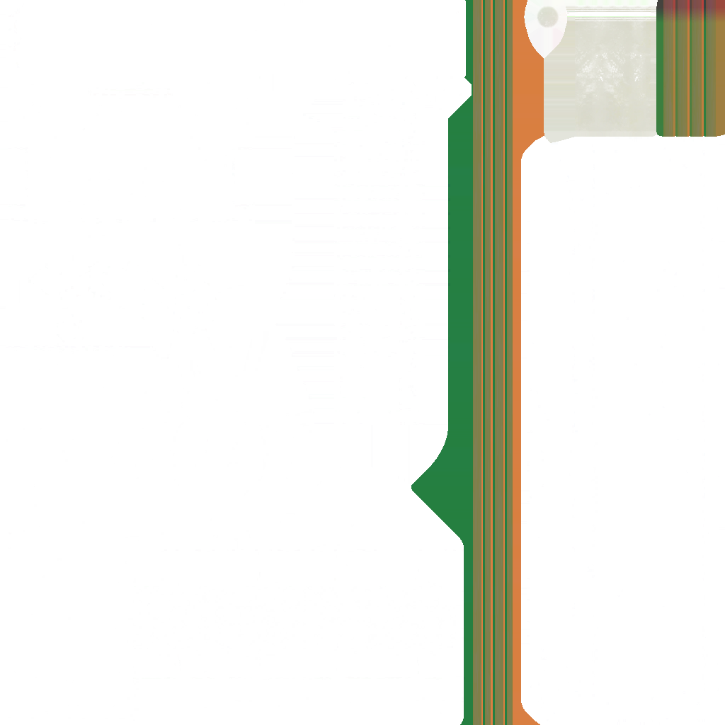 w21g_ar01.2
