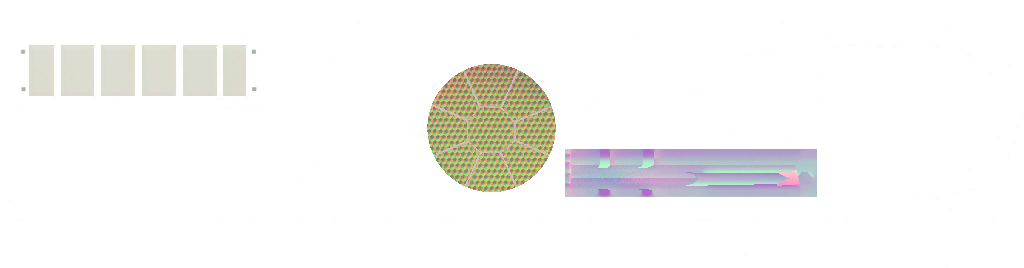w21g_ar03.2