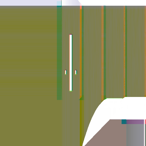 w21g_ar06.2