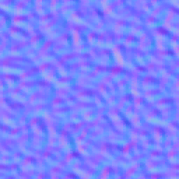 w21d_caustics.3