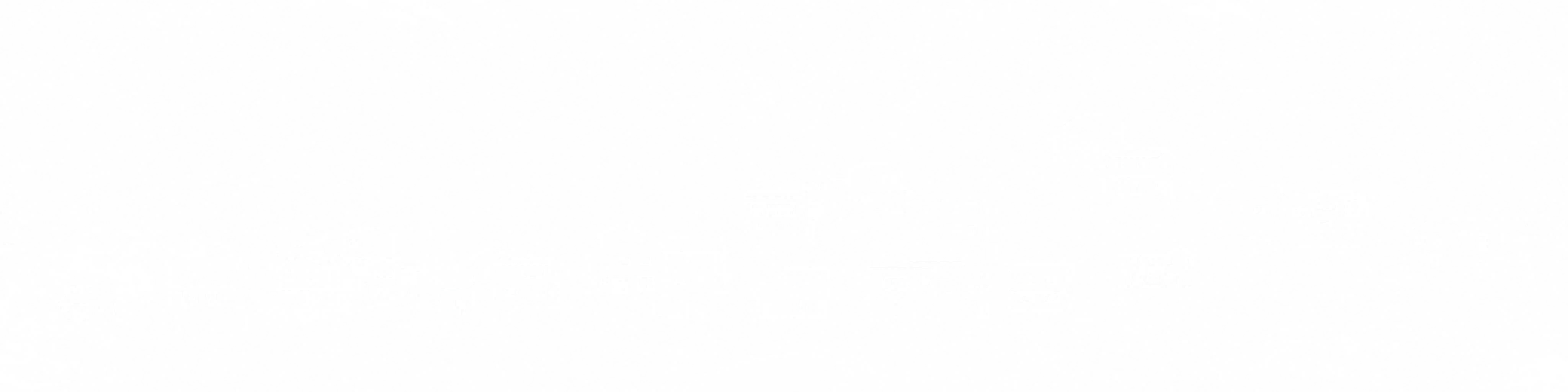 w21d_town01_a.1