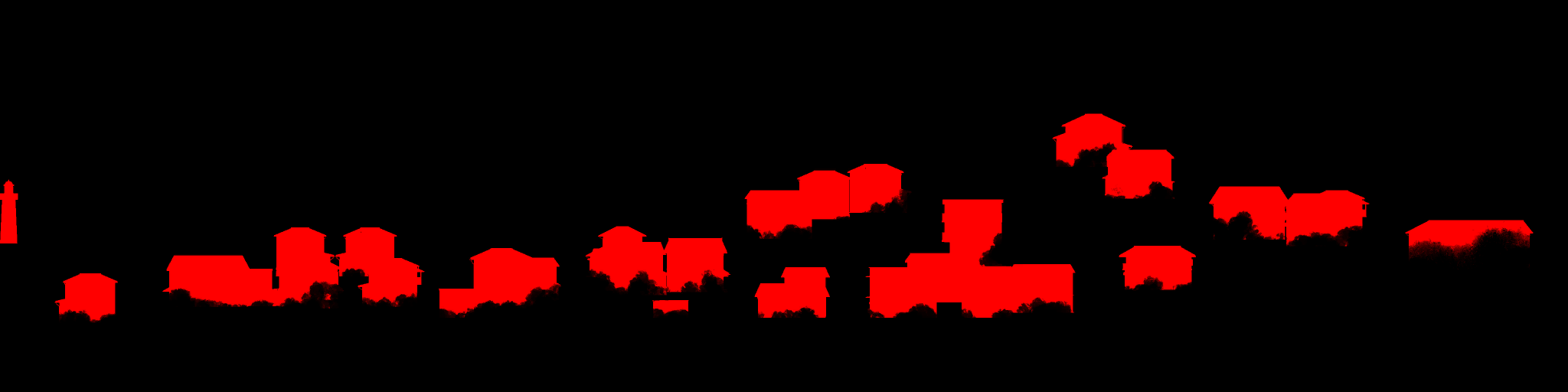 w21d_town01_a.a