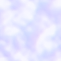 w21d_water_base_re.2