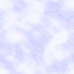 w21d_water_detail_re.2