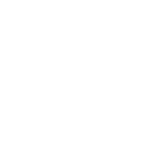w21d_water_re_a.1