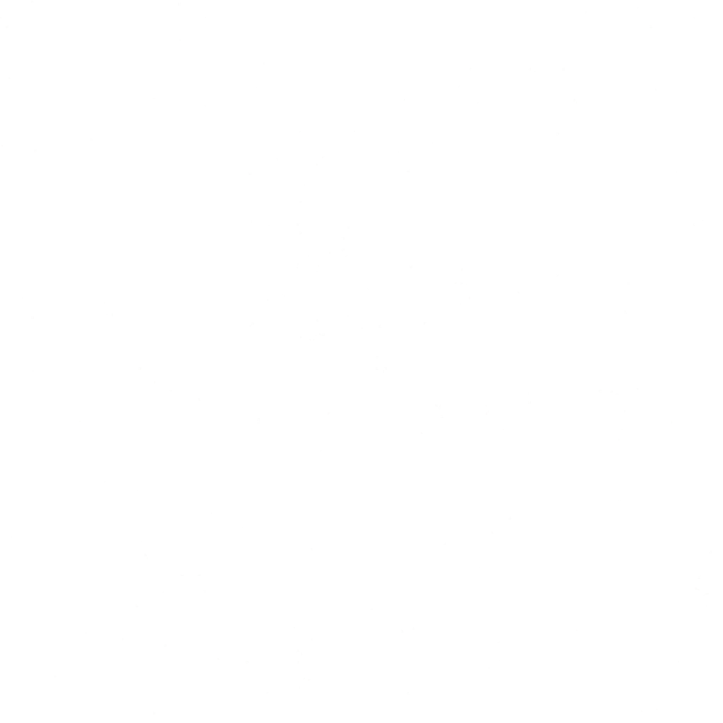 w20h111_dirtwall01_re.2