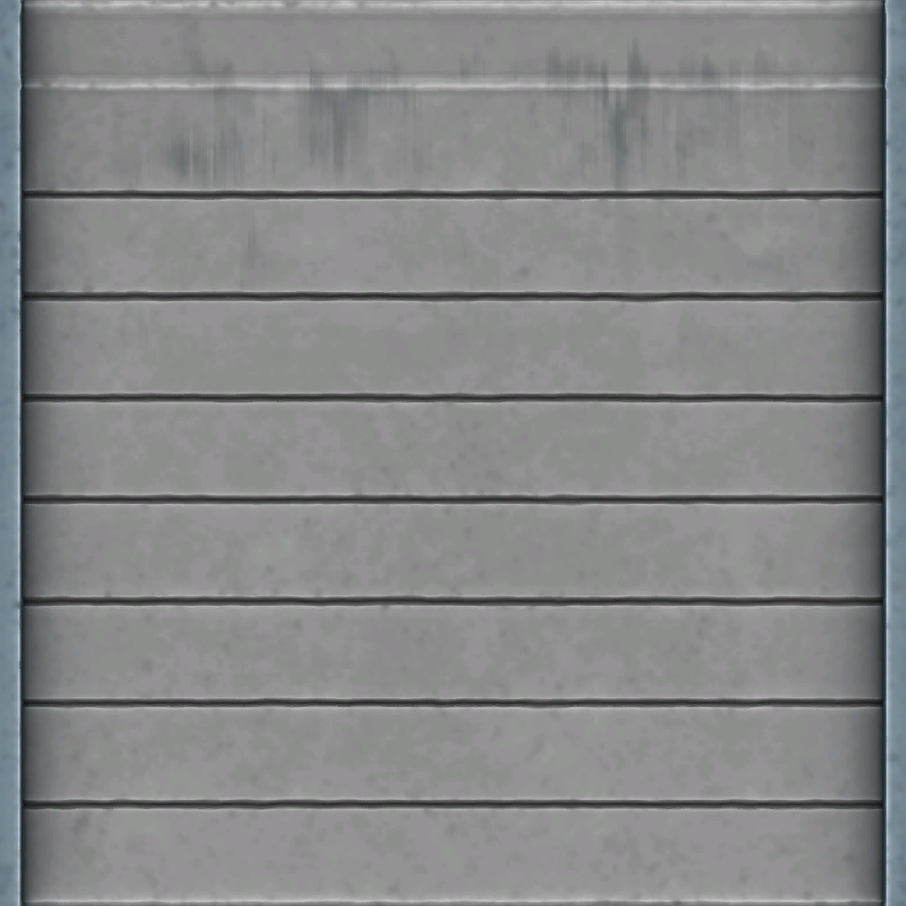 w20h111_fence01.1