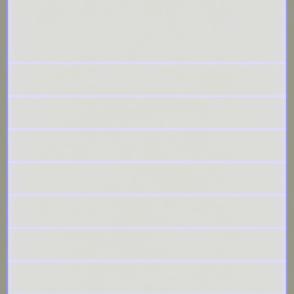 w20h111_fence01.2