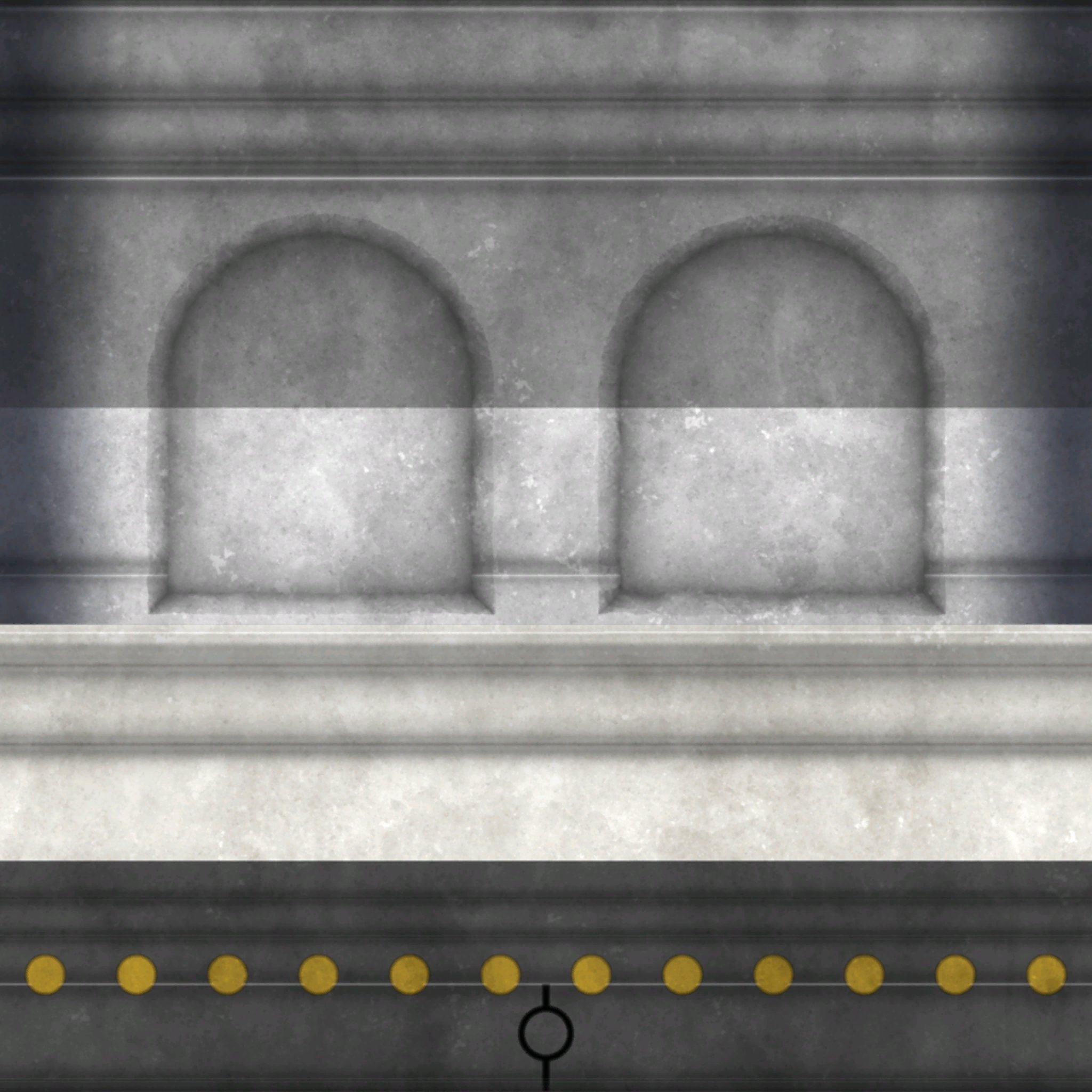 w20h111_wall01.1