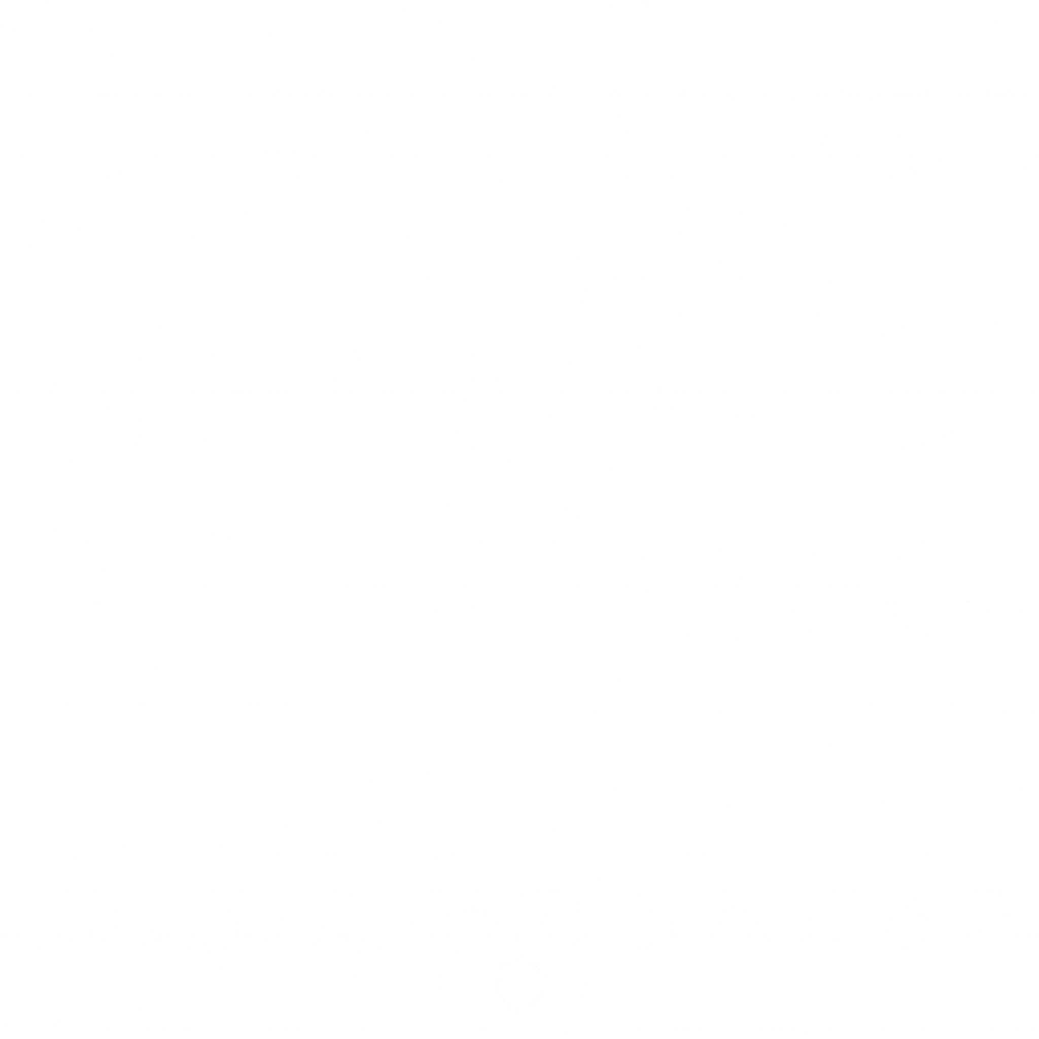 w20h111_wall01.2