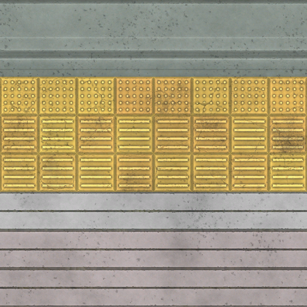 w21g_border01_re.1