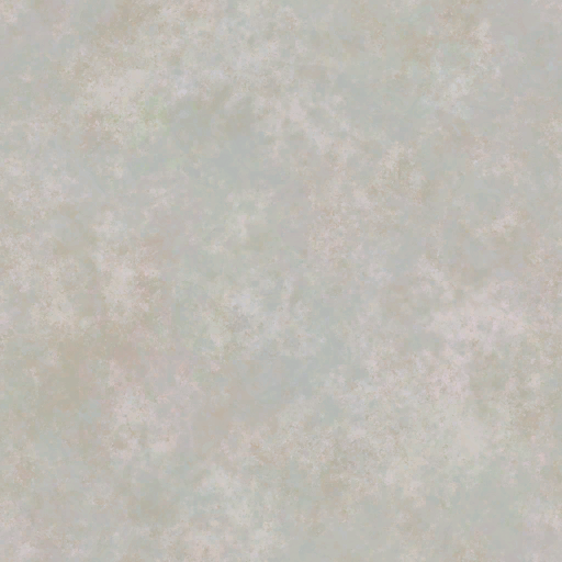 w21g_concrete01_re.1