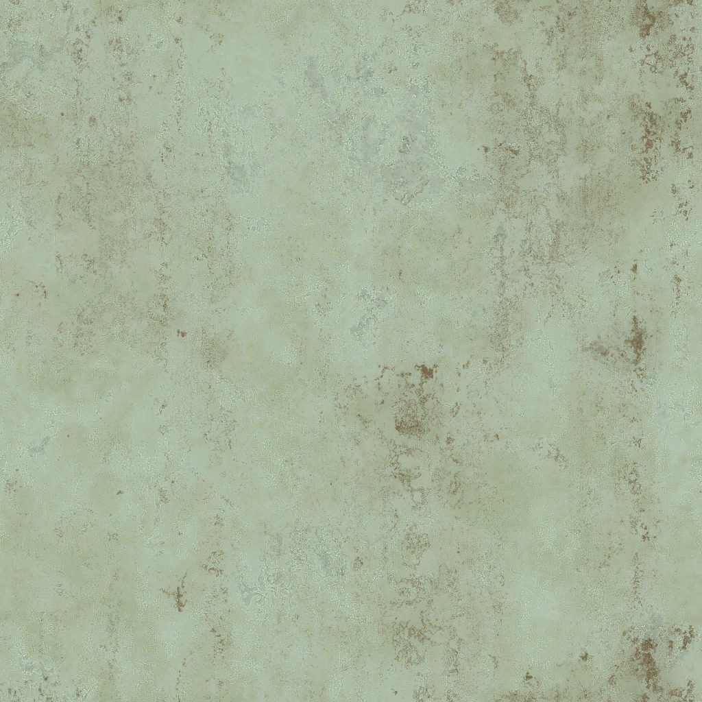 w21g_concrete02_re.1
