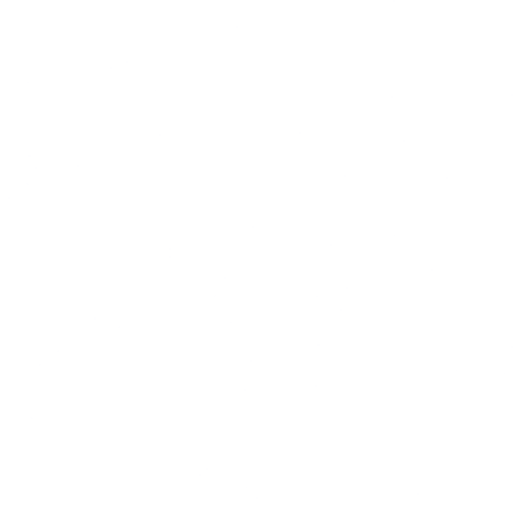 w21g_concrete02_re.2