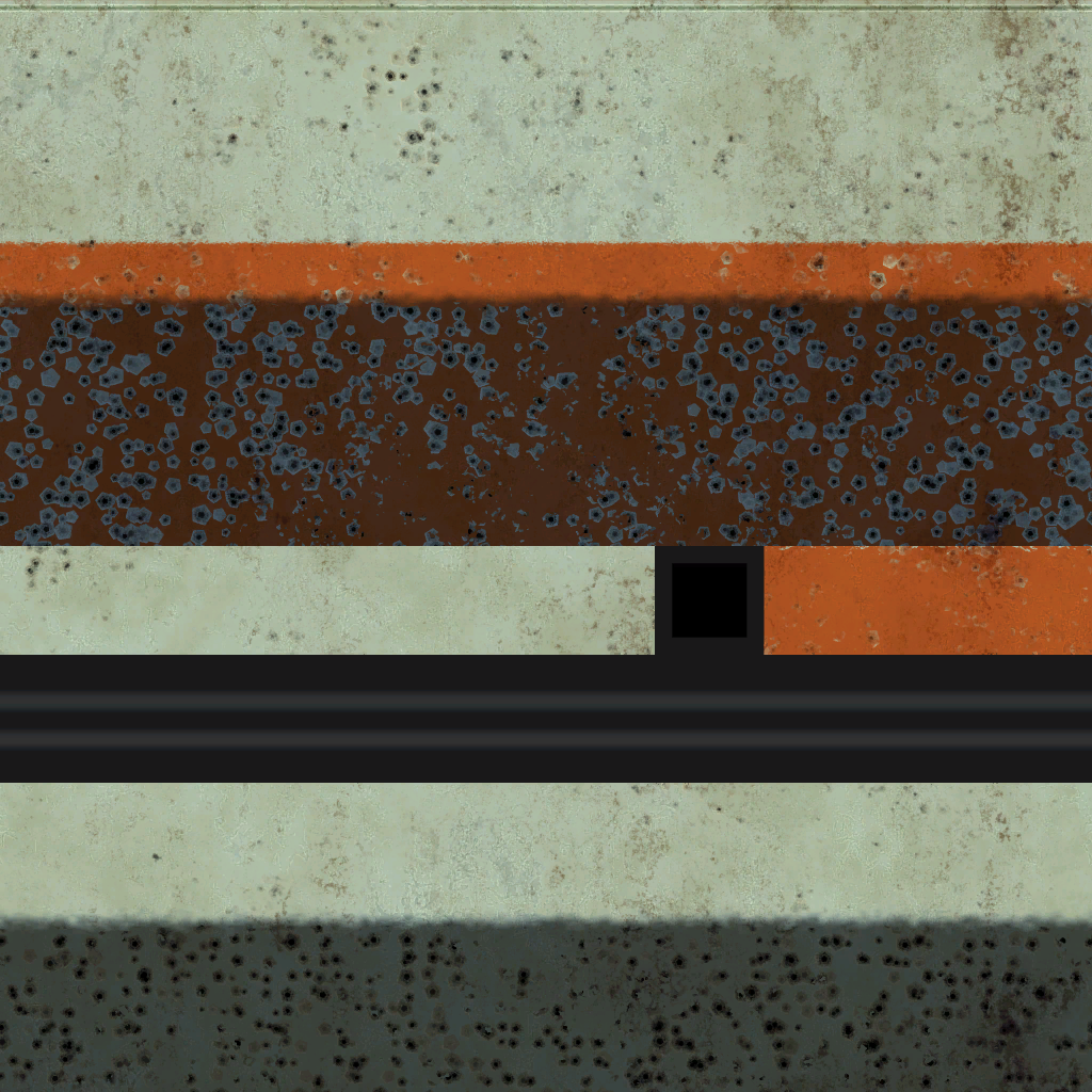 w21g_concrete03_re.1