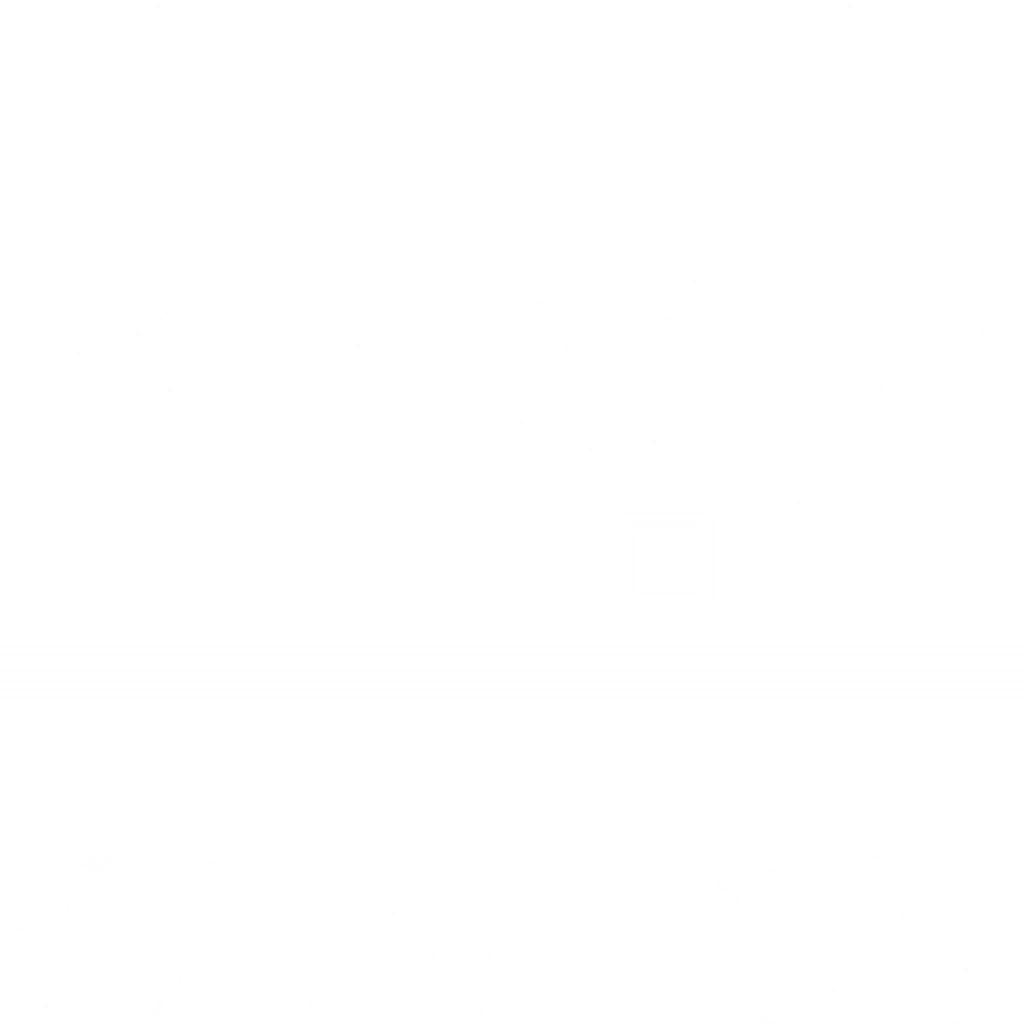 w21g_concrete03_re.2