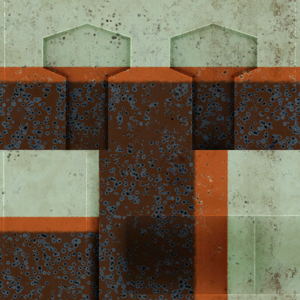 w21g_concrete04.1