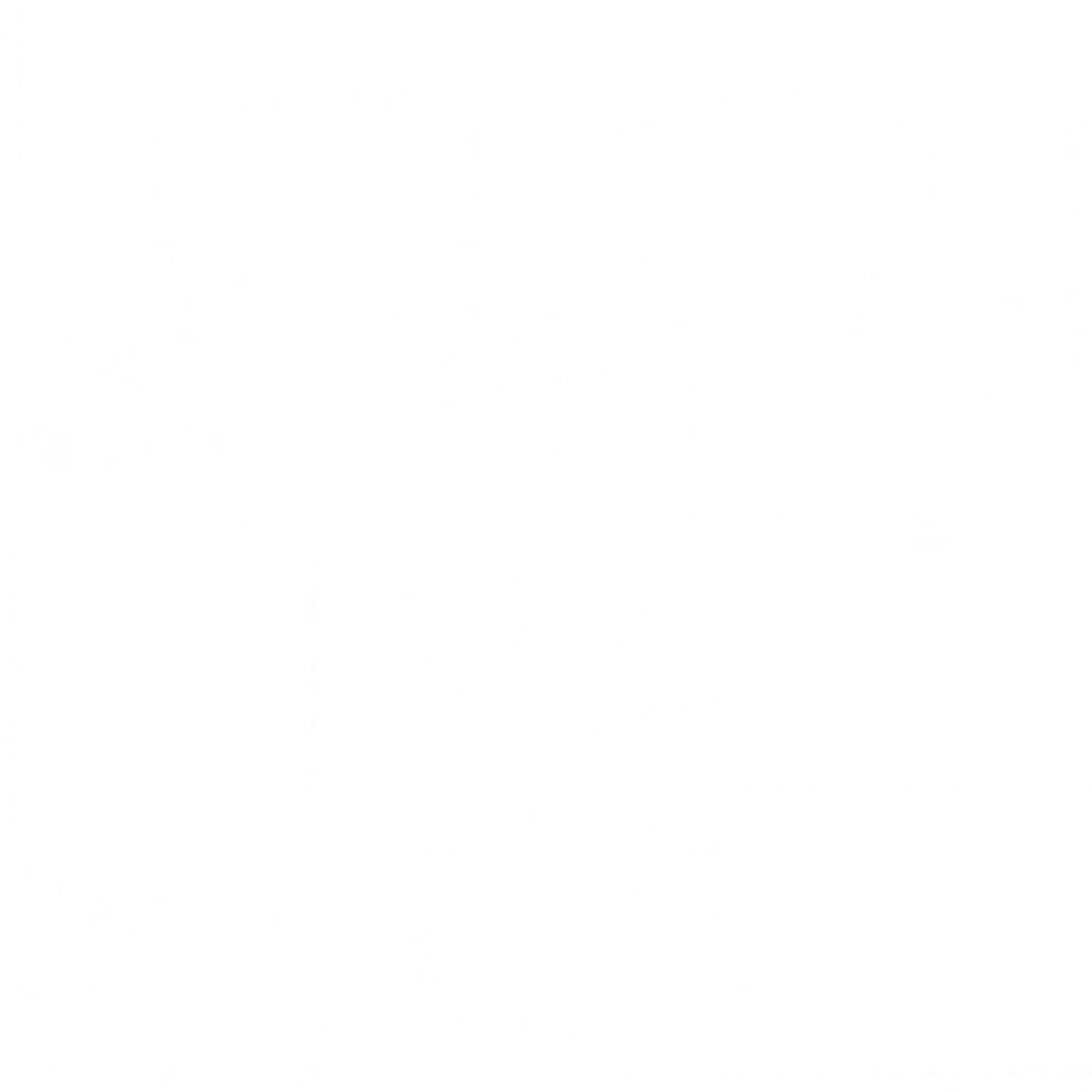 w21g_concrete04.2