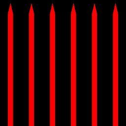 w21g_fence01_a.a