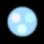 w21g_light02.1