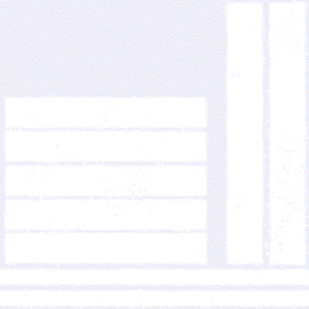 w21g_line01_re.2