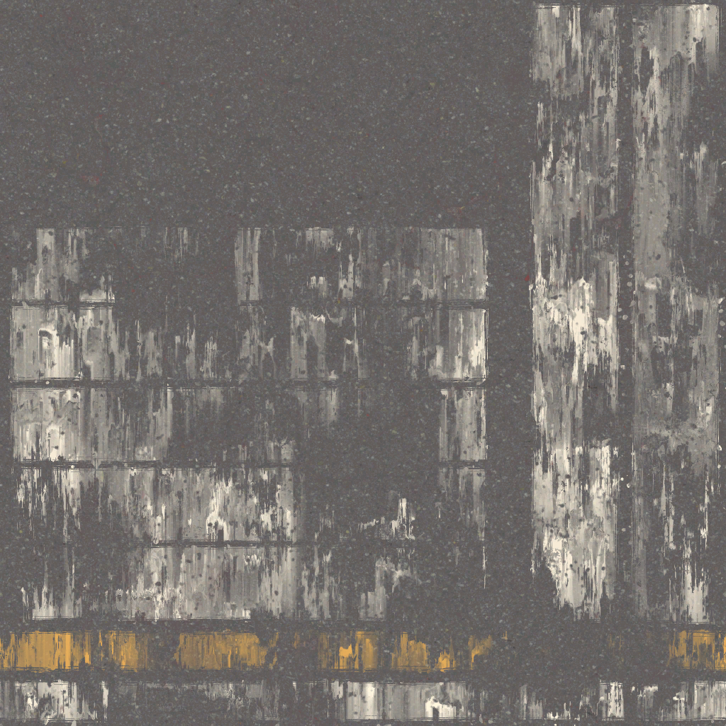 w21g_line01b_re.1
