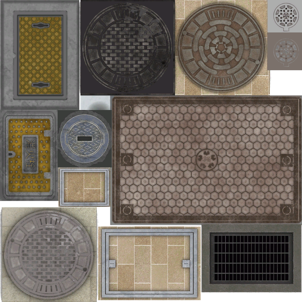 w21g_manhole01.1
