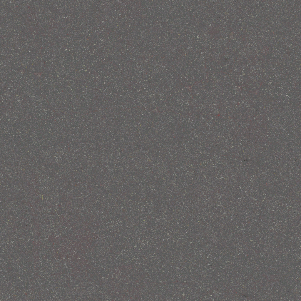 w21g_road01_re.1