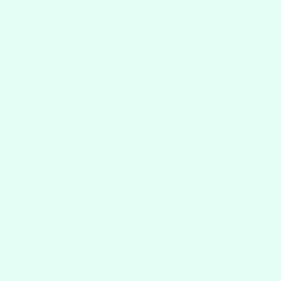 w21g_shade01_re.1
