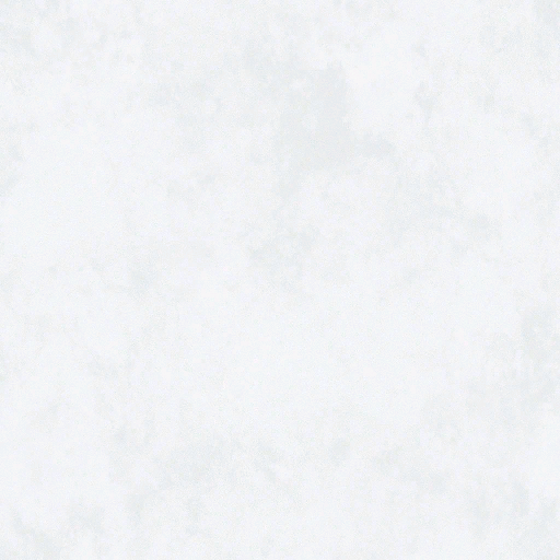 w21g_steel01_re.1