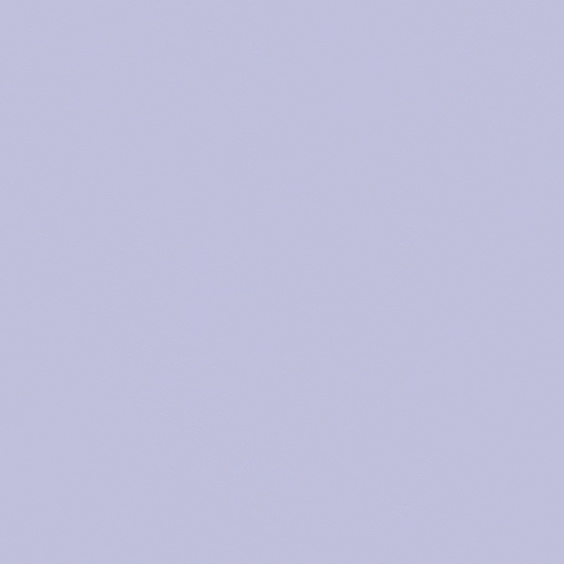 w21g_steel01_re.2