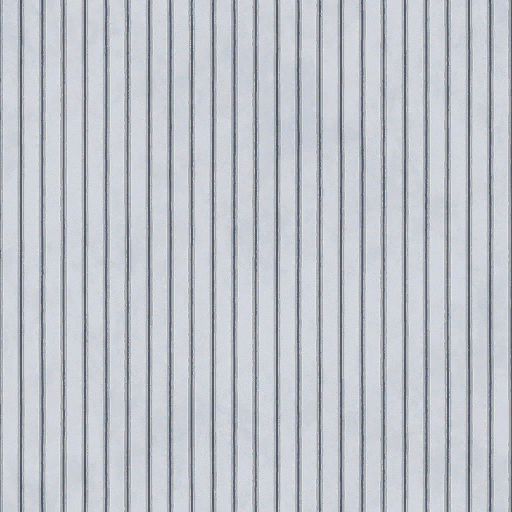 w21g_steel02_re.1