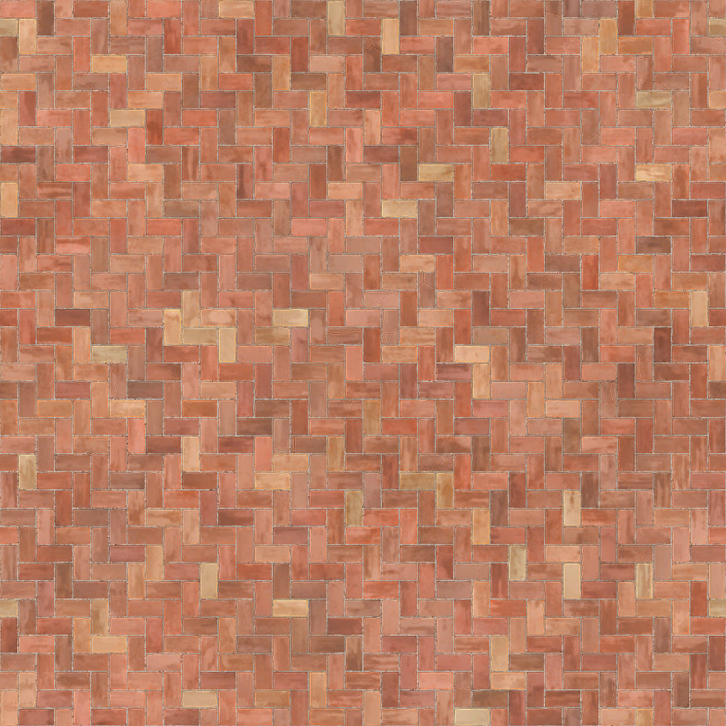 w21g_tile01_re.1
