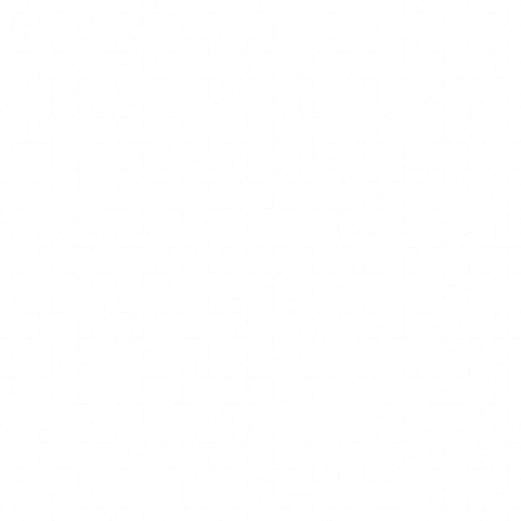 w21g_tile01_re.2