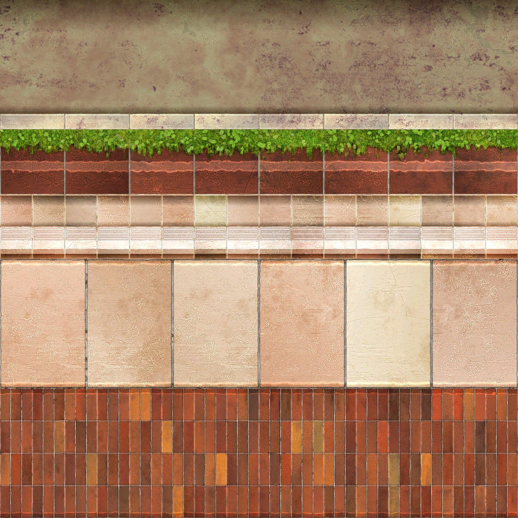 w21g_tile02_re.1