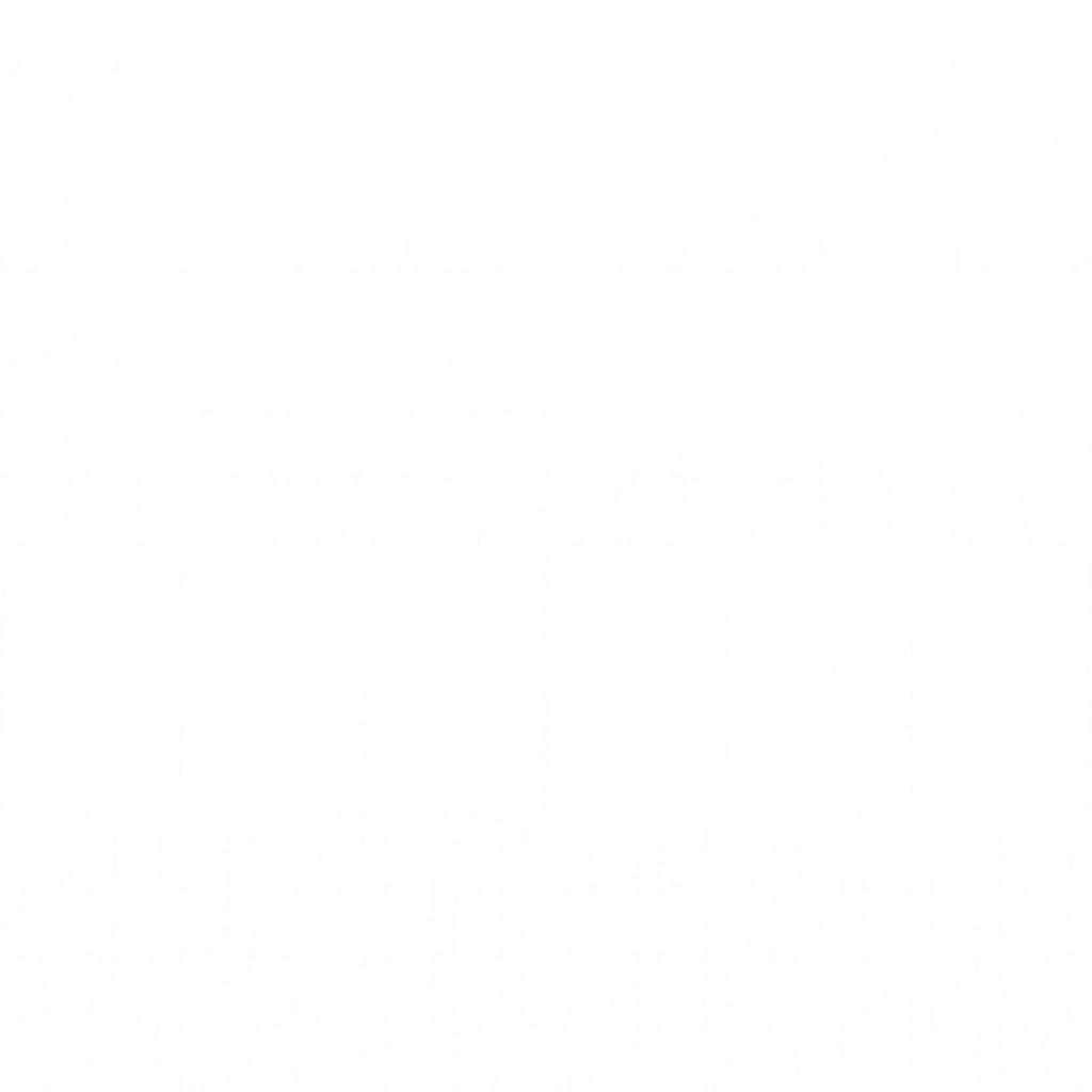 w21g_tile02_re.2