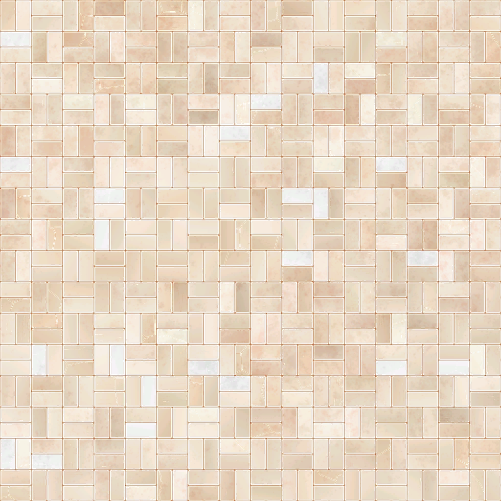 w21g_tile03_re.1