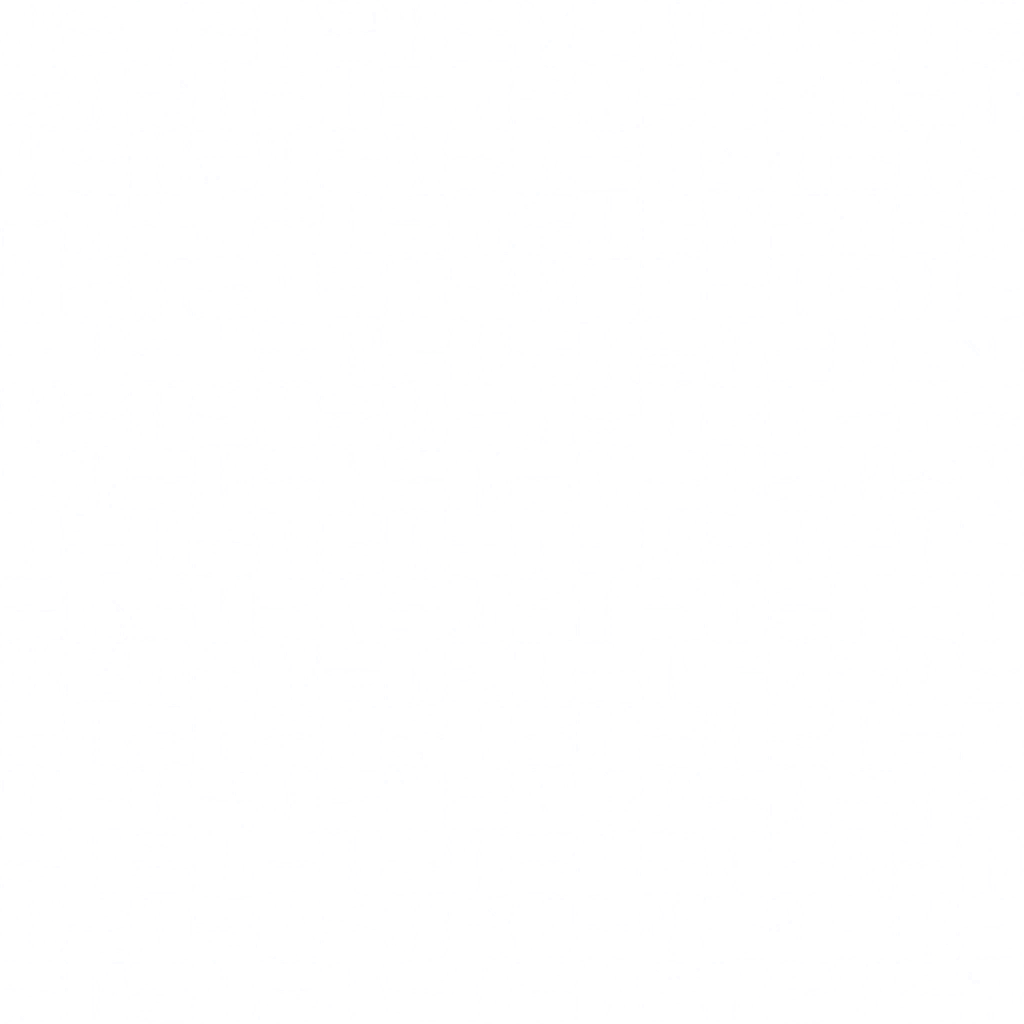 w21g_tile03_re.2