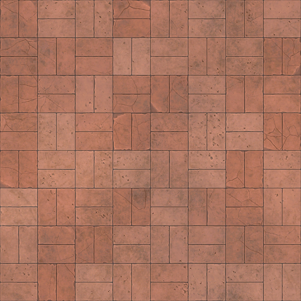 w21g_tile04_re.1