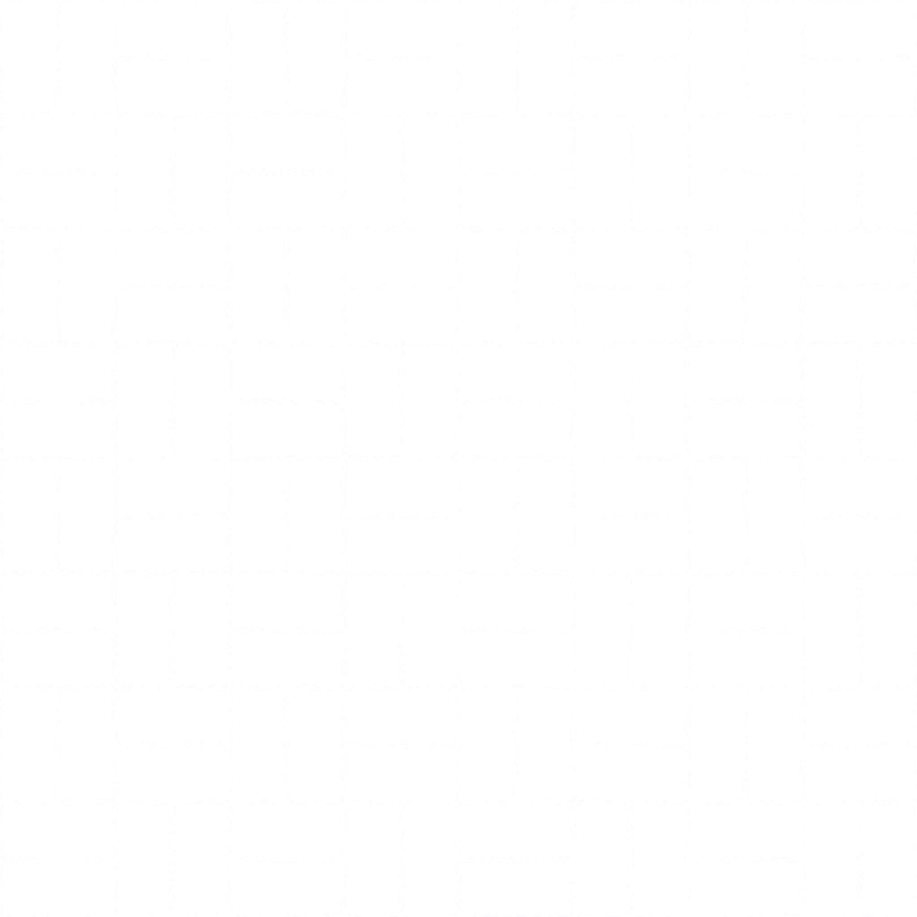 w21g_tile04_re.2