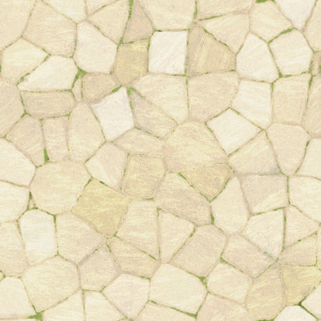 w21g_tile05_re.1