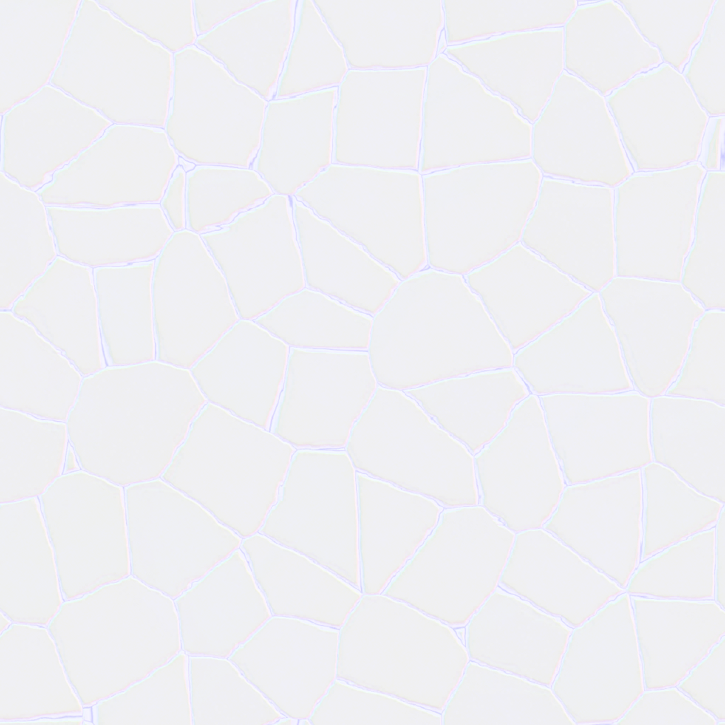 w21g_tile05_re.2