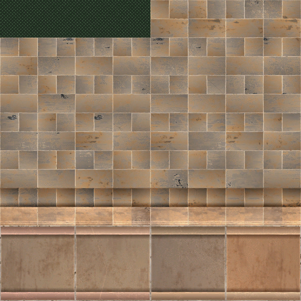 w21g_tile06_re.1