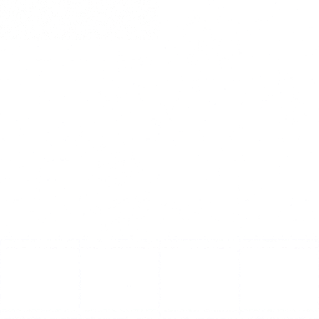 w21g_tile06_re.2