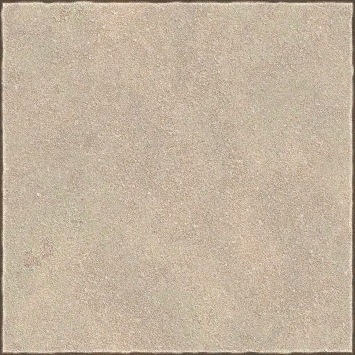w21g_tile07.1